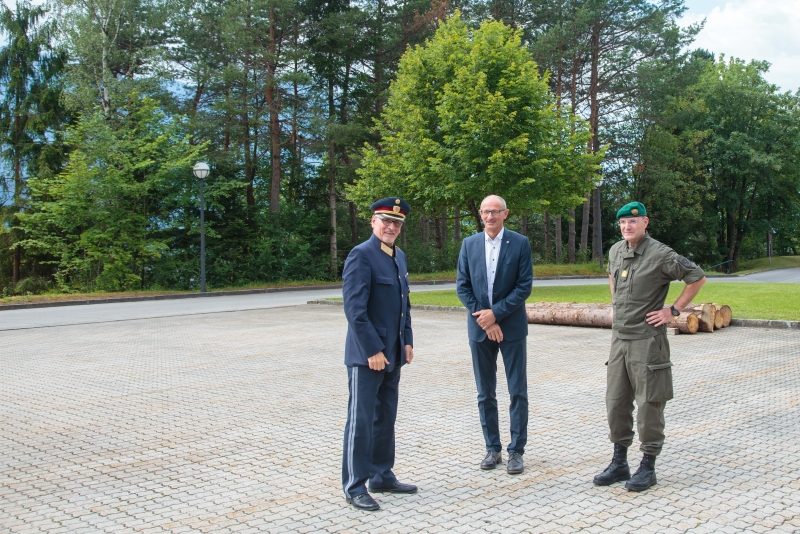 Preview 20200721 Zeremonie - Die 2. Kompanie der Jaegerbataillons Tirol beendet den operativen Praesenzdienst (14).jpg
